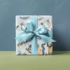 Gift wrap