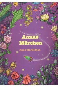 Annas Marchen