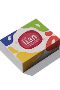 Այսօր այո.ցանկությունների քարտեր
