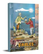 Armenian Folk Fables