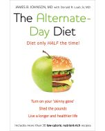 Alternate-Day Diet