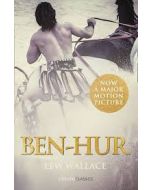 Ben-Hur