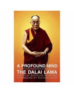 Dalai Lama: Profound Mind