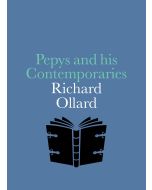 Pepys & his Contemporaries