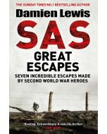 SAS Great Escapes