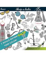 Shop O Holic