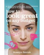 How To Look Great on Any Budget