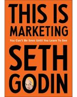This is Marketing