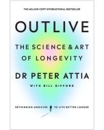Outlive