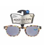 Easy Readers SUN - Novella +2 0