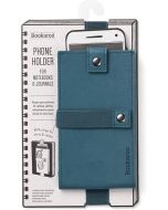 Bookaroo Phone Holder - Teal