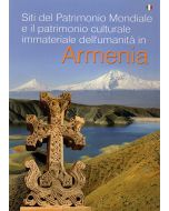 Armenia (իտալերեն)