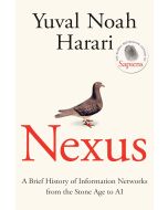 Nexus