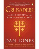 Crusaders