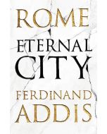 Rome. Eternal City