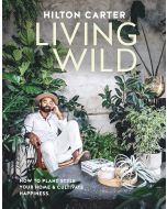Living Wild