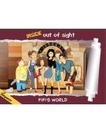 Fifis World