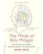 The Minds of Billy Milligan