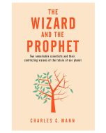 Wizard & the Prophet