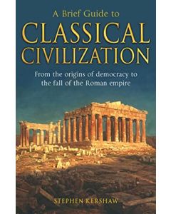 Classical Civilization