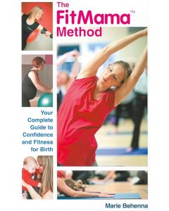 Fitmama method