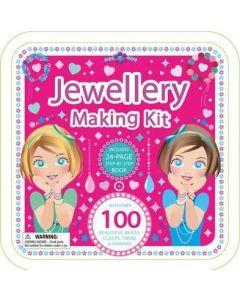 KIT. Jewellery Making Kit