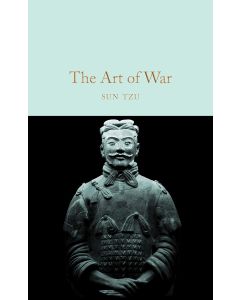 The Art of War