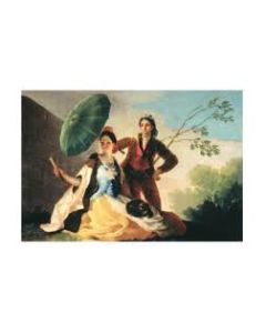 Goya
