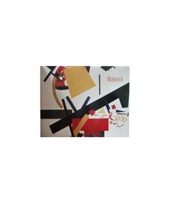 Posters.Malevich