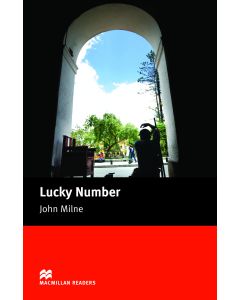 Lucky Number S1