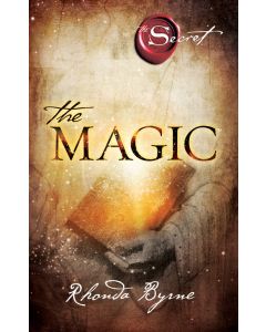 The Magic