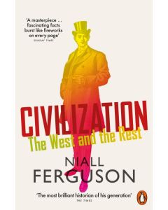 Civilization 