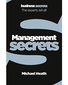Management Secrets
