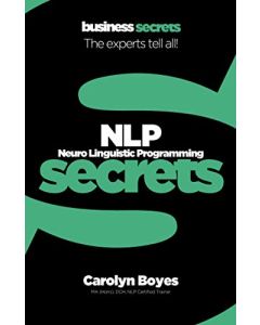 NLP Secrets 