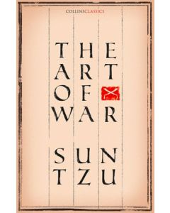 The Art Of War