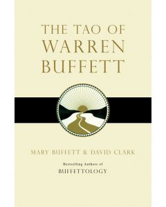 Tao of Warren Buffett