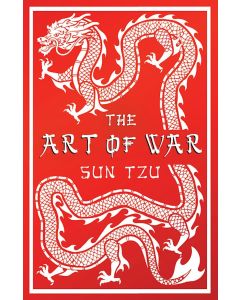 The Art of War