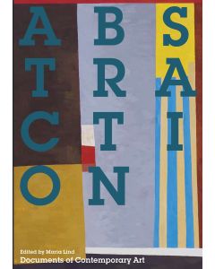 Abstraction 
