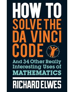 How to Solve the Da Vinci Code