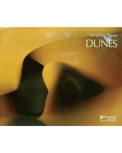 Posters. Amazing Planet - Dunes