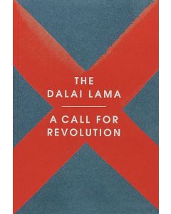 A Call For Revolution