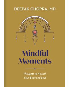 Mindful Moments
