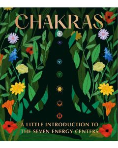 Chakras