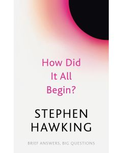 How Did It All Begin?