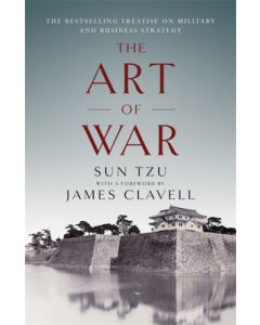 The Art of War
