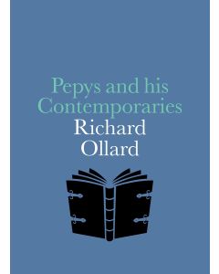 Pepys & his Contemporaries