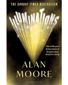 Illuminations