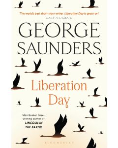 Liberation Day