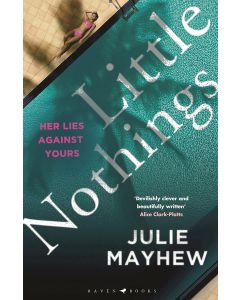 Little Nothings