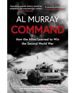 Command